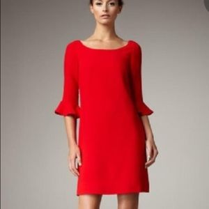 Kate Spade Luna Dress